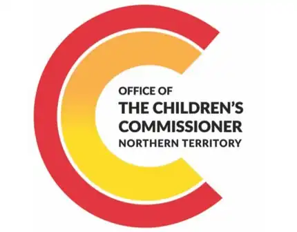 Office of the Children's Commissioner