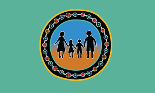 16 Days of Activism: North Australian Aboriginal Family Legal Service