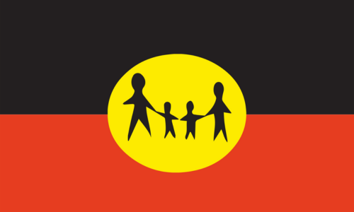 16 Days of Activism: Central Australian Aboriginal Family Legal Unit